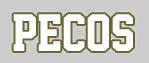 Pecos